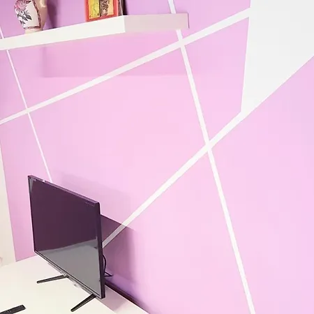 Apartment Aris Verona