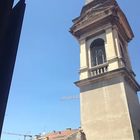 Aris Verona