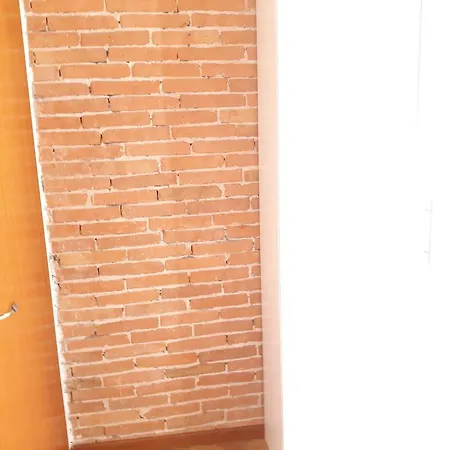 Apartment Aris *