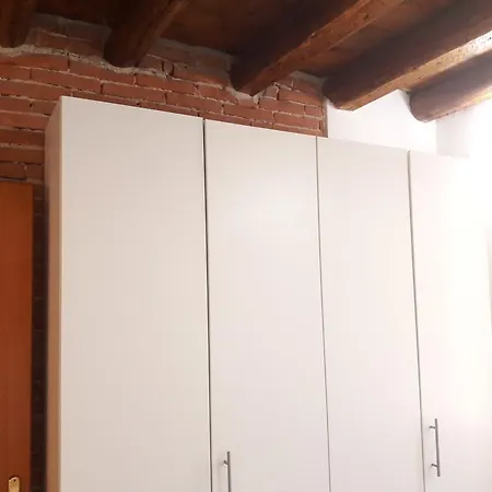 Apartment Aris Verona