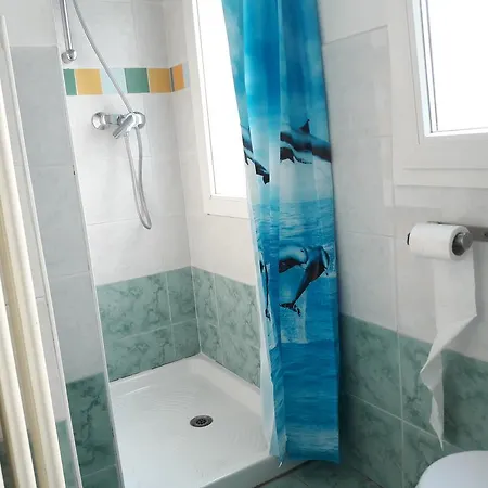 Apartment Aris Verona